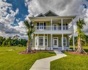 420 Saint Julian Ln., Myrtle Beach image
