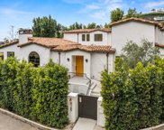 9165  Cordell Dr, Los Angeles image