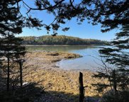 Lot 13 Collins Cove Road, Machiasport image