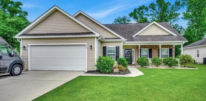 418 Channel View Dr., Conway