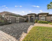 23125 Sanabria Loop, Bonita Springs image