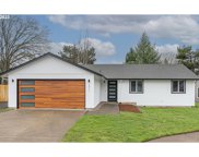1311 E PALOMINO CT, Newberg image