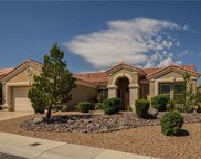 10636 Clarion Lane, Las Vegas image