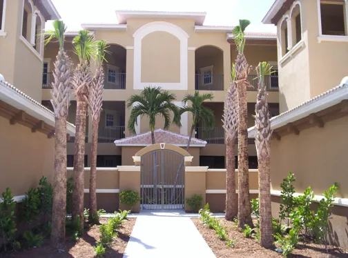 Tuscany Court Homes for Sale