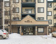 100 Richard  Street Unit 309, Fort McMurray image