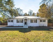 14110 Highway 11, Springville image