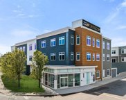 240 Mystic Ave Unit 323, Somerville image