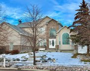 1420 Satterfield Drive, Pocatello image