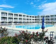 438 N Highway 35 Unit 5309, Mantoloking image