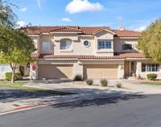 1785 Lily Pond Circle, Henderson image