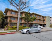 1404 Floribunda AVE, Burlingame image