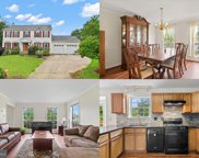 12207 Meadowstream Ct, Herndon image
