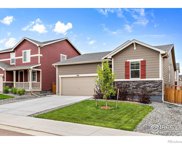 6116 Easton Circle, Frederick image