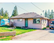 927 W 16TH ST, Coquille image