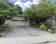 3606 W Woodside Ave, Spokane image