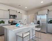 622 Turmalina Drive SE, Rio Rancho image