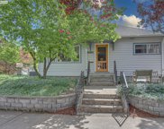 2844 NE 54TH AVE, Portland image