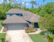 3 Forest View Way, Ormond Beach image
