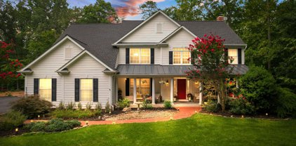 9360 Keyser Rd, Nokesville