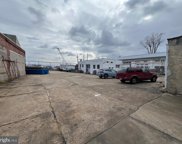 4821 Garden St, Philadelphia image