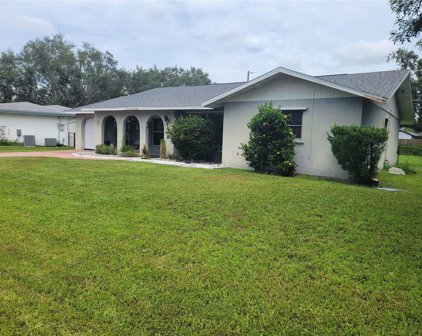 20194 Albury Drive, Port Charlotte