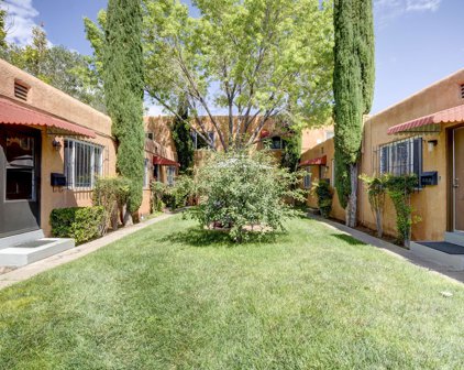 4221 Mesa Grande Place Unit 1 SE, Albuquerque