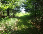 XXX63.6 Blackwood Avenue NW, Monticello image