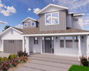 1991 Creek DR, San Jose image