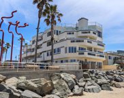 1100 Seacoast Dr Unit #5, Imperial Beach image