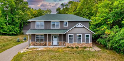 4680 North Shore Drive, Orono
