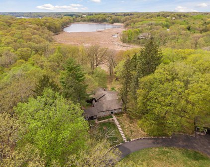 585A Ferndale Road N, Orono