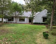 8 Charlestown   Court, Medford image