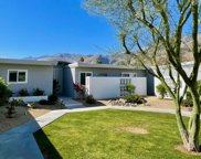 2526 S Sierra Madre, Palm Springs image
