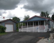 18316 E Liberty Ave, Spokane Valley image