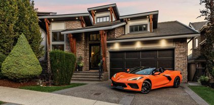 2682 Mahogany Drive, Abbotsford