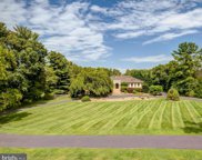 616 Walker Hill Ln, Great Falls image