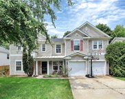 7817 Cornflower Commons  Drive, Mint Hill image