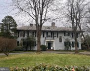 30 Battle   Road, Princeton image