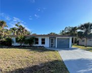 5251 Tower  Drive, Cape Coral image