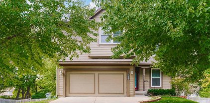 13988 W 146th Court, Olathe