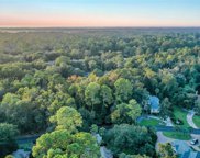11 Retreat Lane, Hilton Head Island image