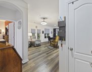 2413 Egret Crest Lane, Charleston image