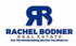 Buy and Sell Massachusetts Real Estate and Homes