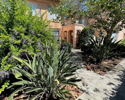 18543 Caminito Pasadero Unit #370, Rancho Bernardo/Sabre Springs/Carmel Mt Ranch