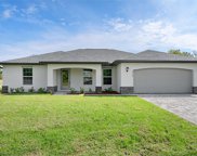 2820 Nw 25th  Terrace, Cape Coral image