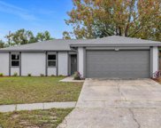7316 Beacon Place, Winter Park image