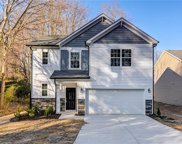 2352 Piccadilly Pines Court, Winston Salem image