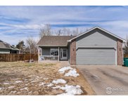 3641 Boardwalk, Evans image