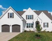 8011 Brightwater Way Lot 520, Spring Hill image