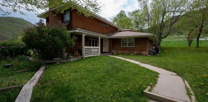 216 W Sopris Creek Road Road, Basalt